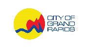 City of Grand Rapids Logo